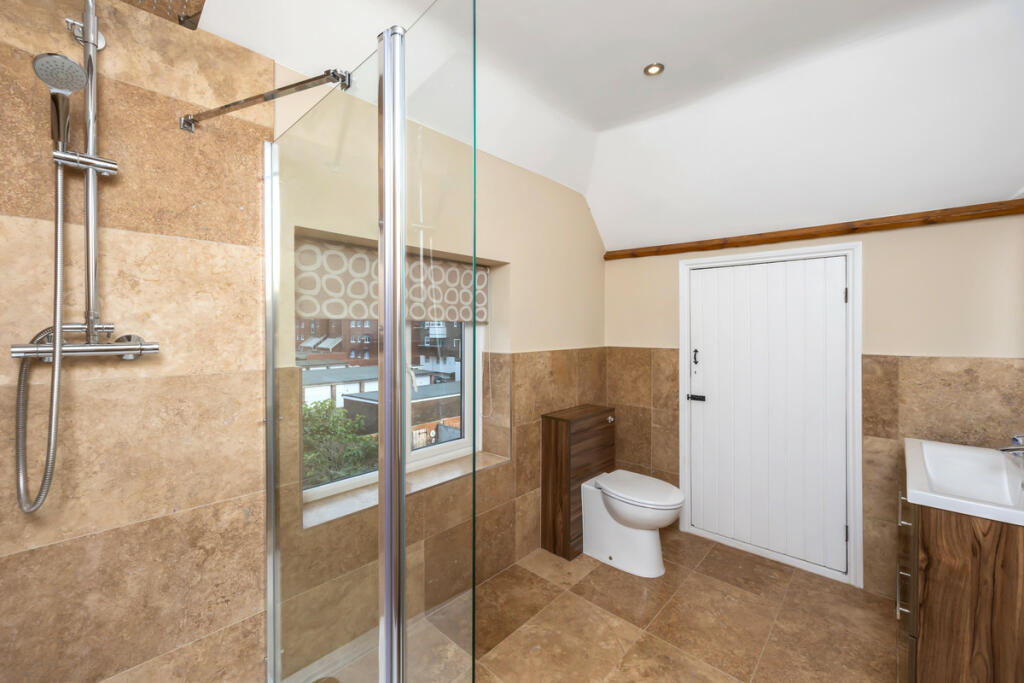 Additional image 8 of Grand Avenue, Worthing, BN11