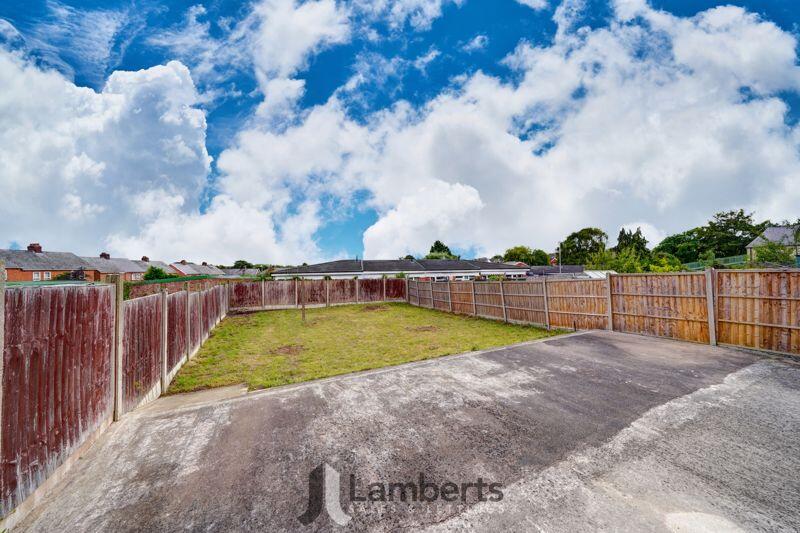 Additional image 20 of Sillins Avenue, Lakeside, Redditch