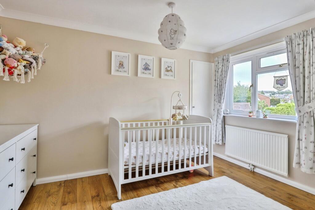 Additional image 12 of Gibson Road, Canford Heath, Poole, Dorset, BH17