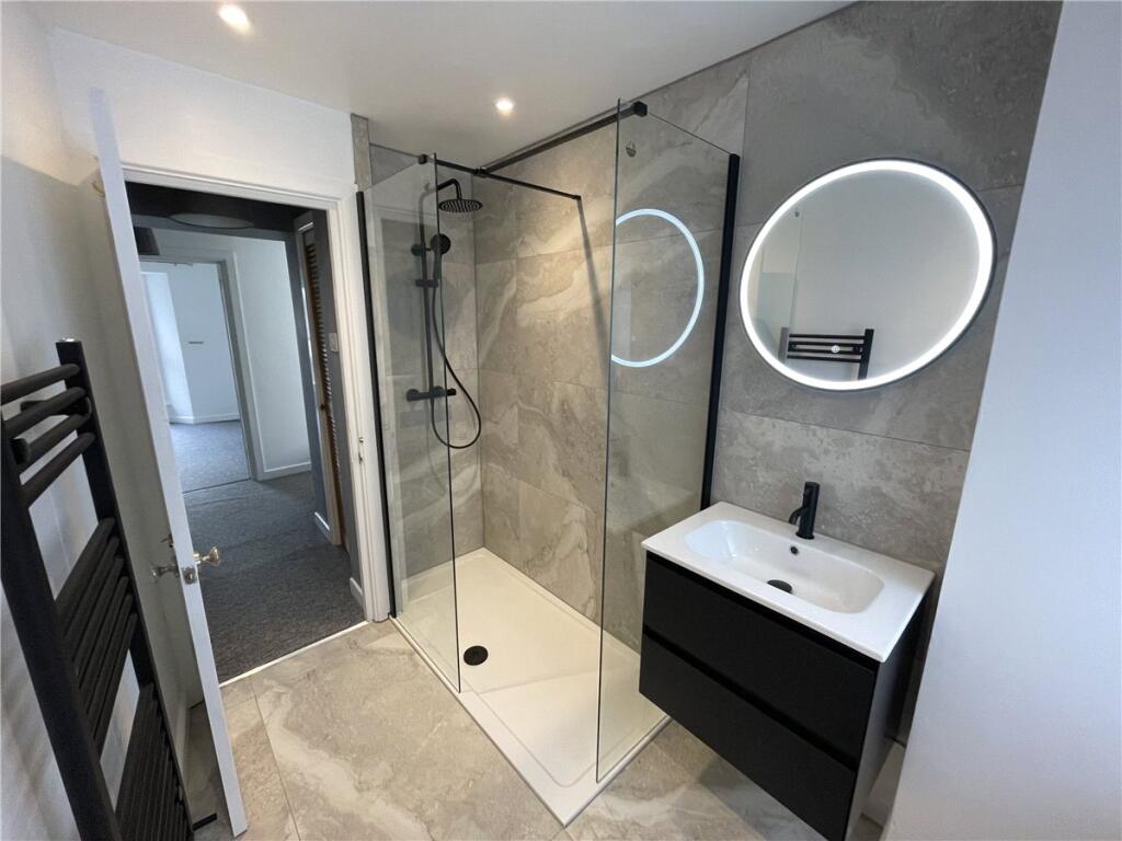 Additional image 6 of Belvedere, Bath, Somerset, BA1