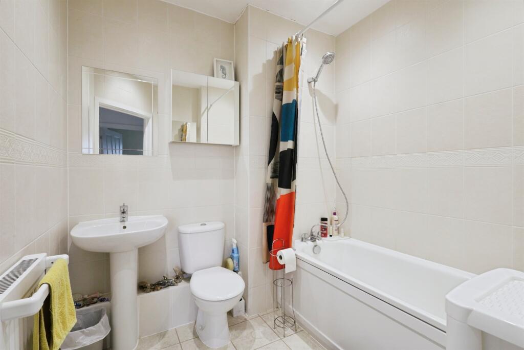 Additional image 16 of Groombridge Avenue, Eastbourne