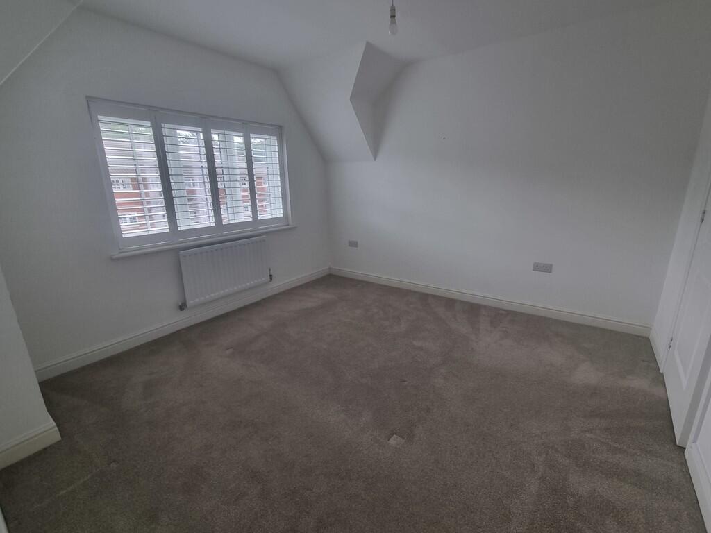 Additional image 6 of Falcon Road, Warminster