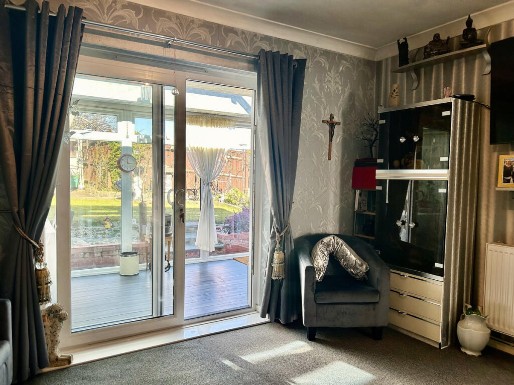 Additional image 30 of Jay Close, Eastbourne, BN23