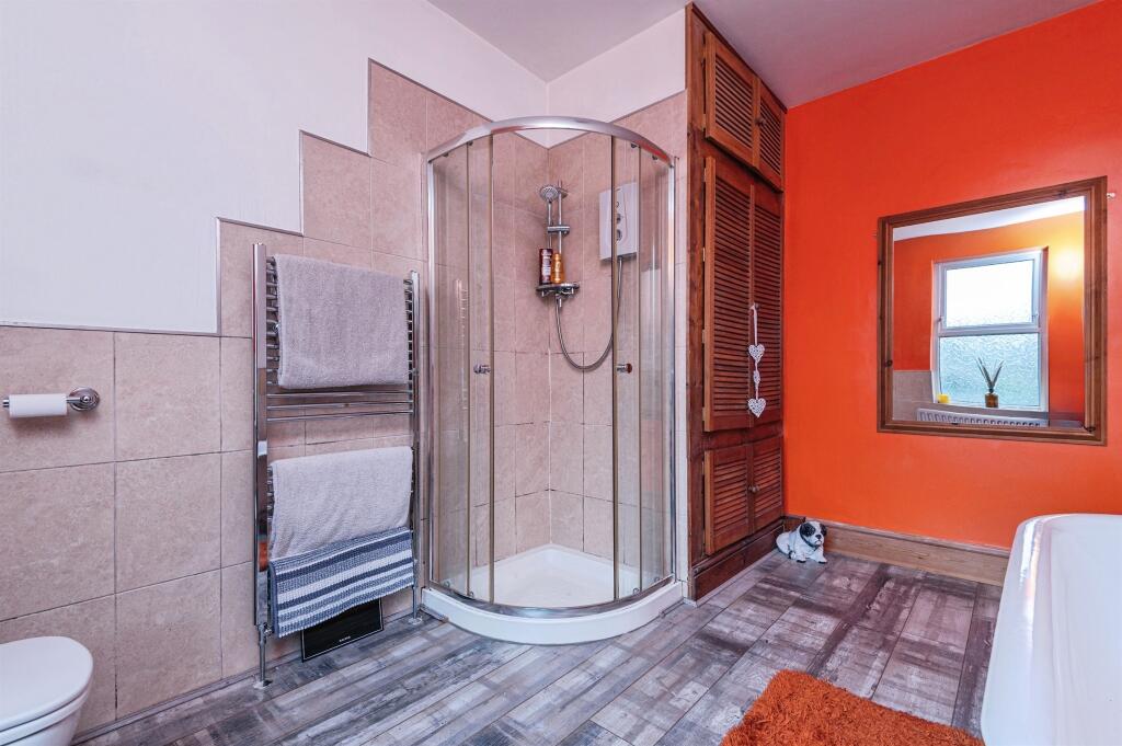 Additional image 13 of Halifax Road, Bradford