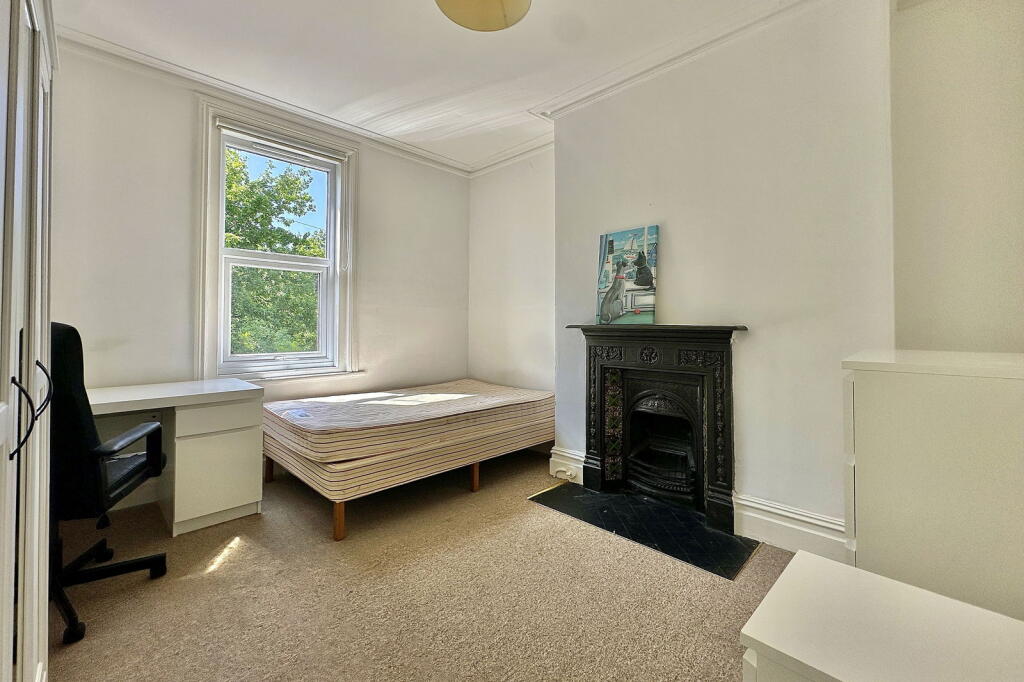 Additional image 9 of Combe Park, Bath