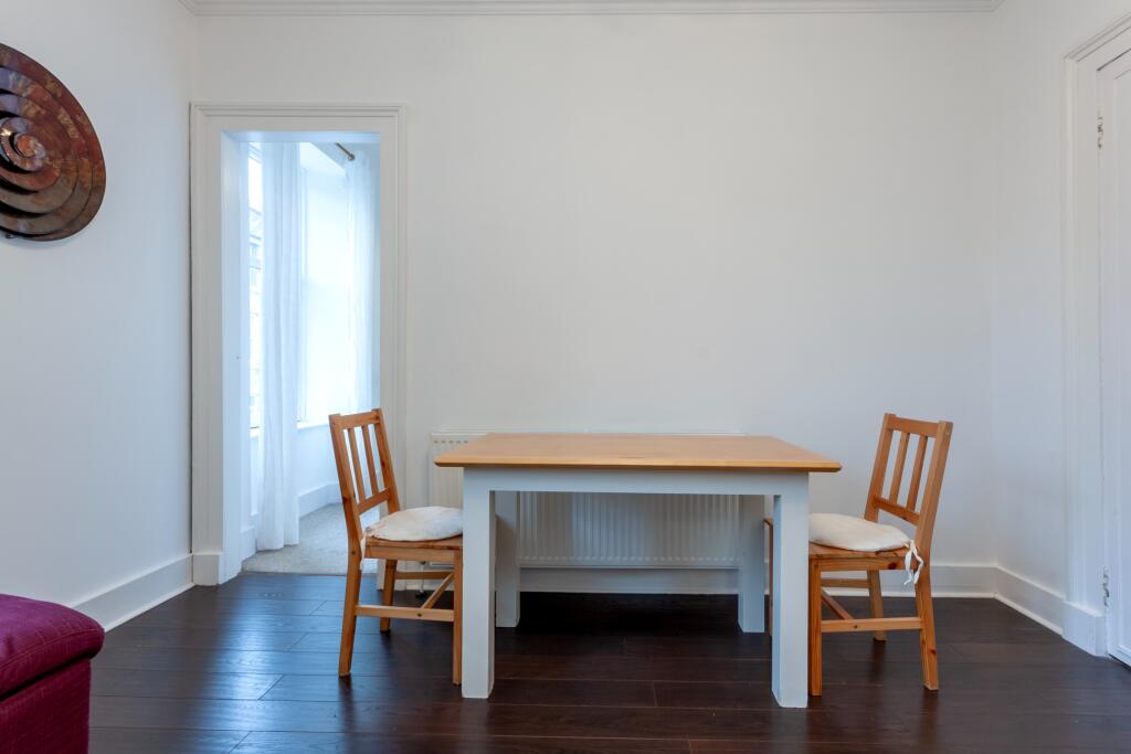 Additional image 7 of 4 Eden Place, Rosemount, Aberdeen, AB25