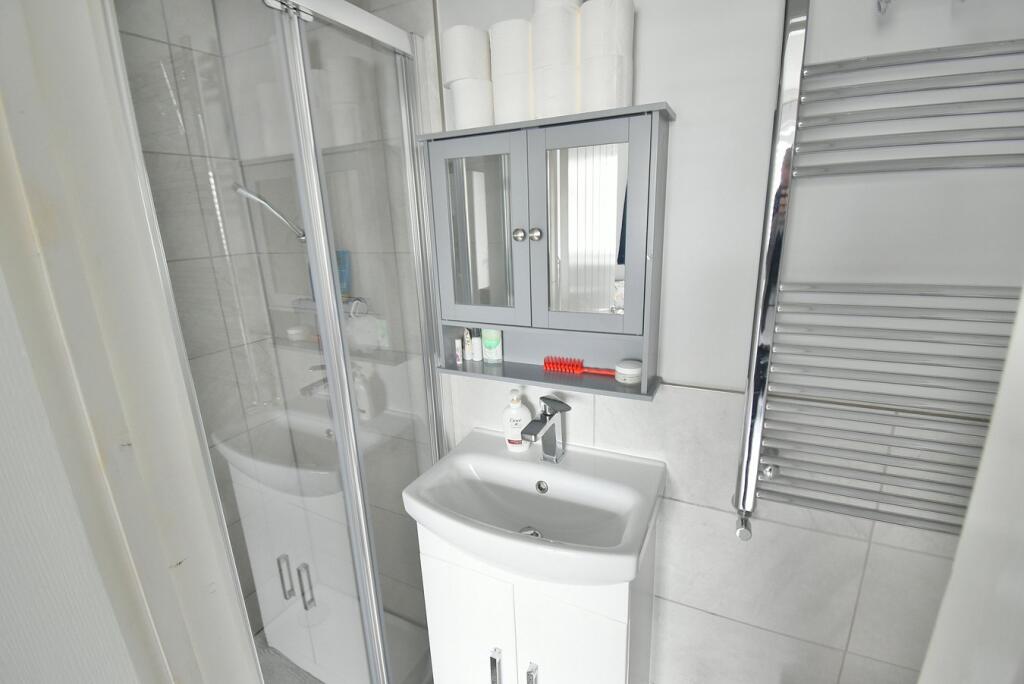 Additional image 7 of Venning Avenue, Bournemouth, BH11