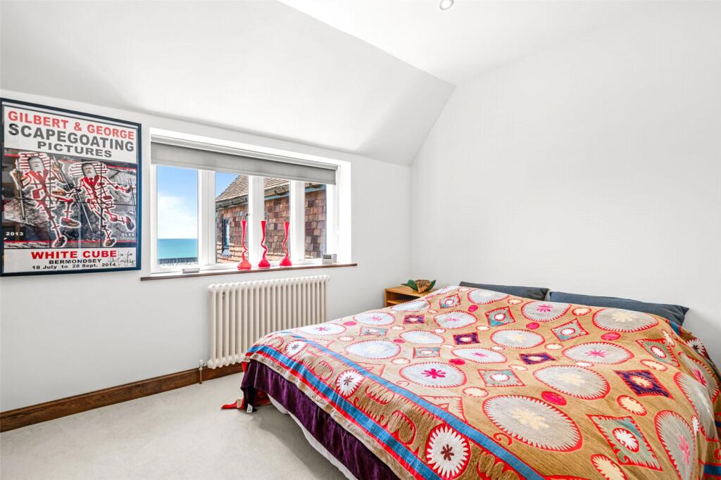 Additional image 19 of Roedean Way, Brighton, East Sussex, BN2