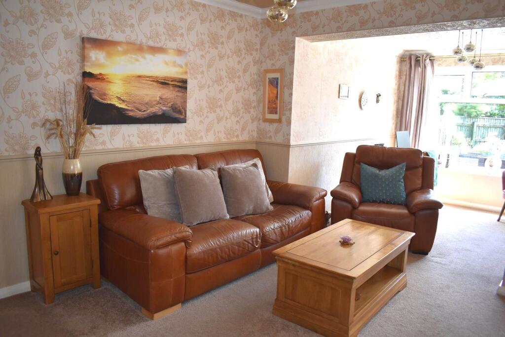 Additional image 5 of Cherry Tree Way, Bradshaw