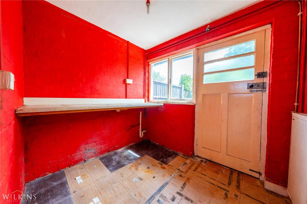 Additional image 9 of Manor Road, Mile Oak, Tamworth, Staffordshire, B78