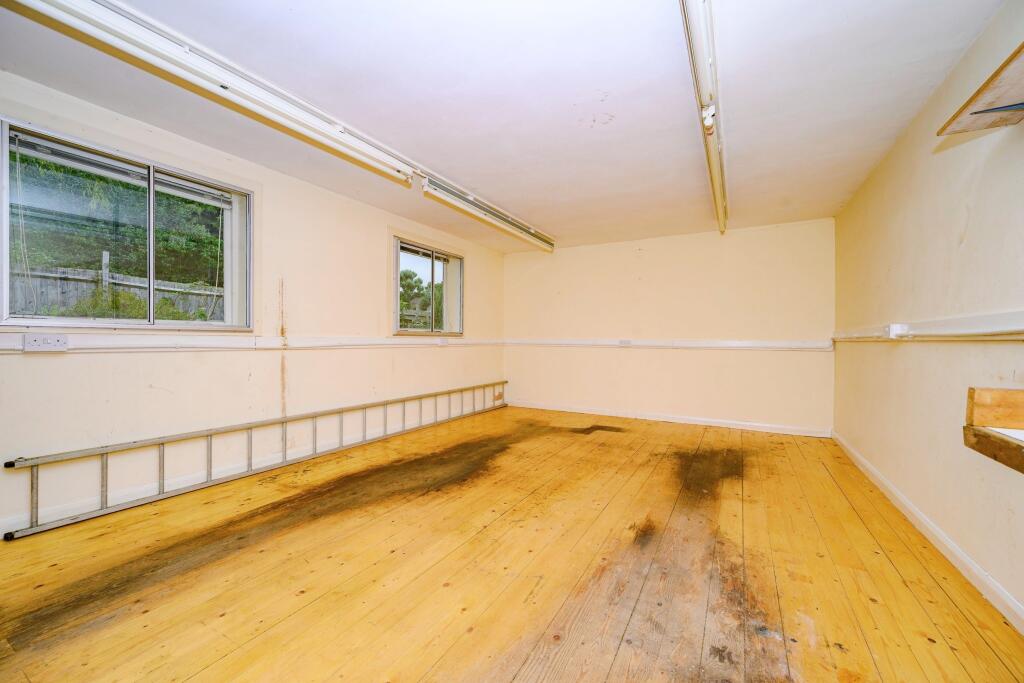 Additional image 20 of Luton Road, Harpenden, AL5