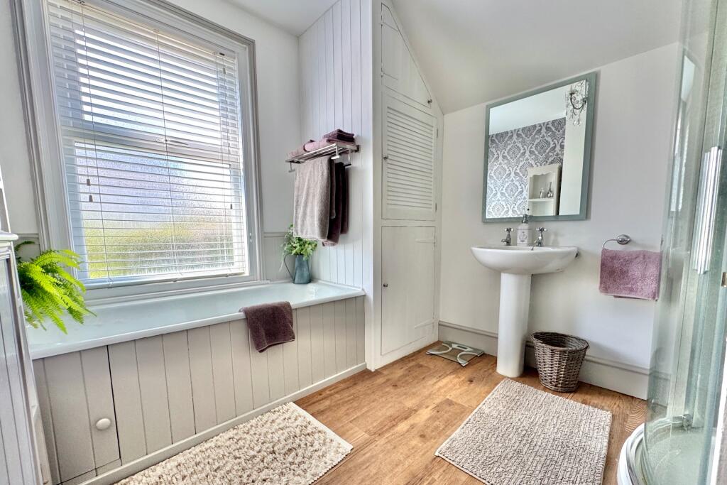 Additional image 10 of Richmond Road, Swanage