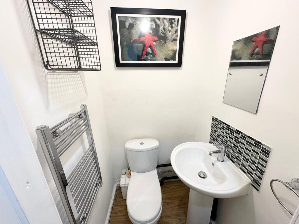 Additional image 5 of Stoney Street, Utley, Keighley, BD20