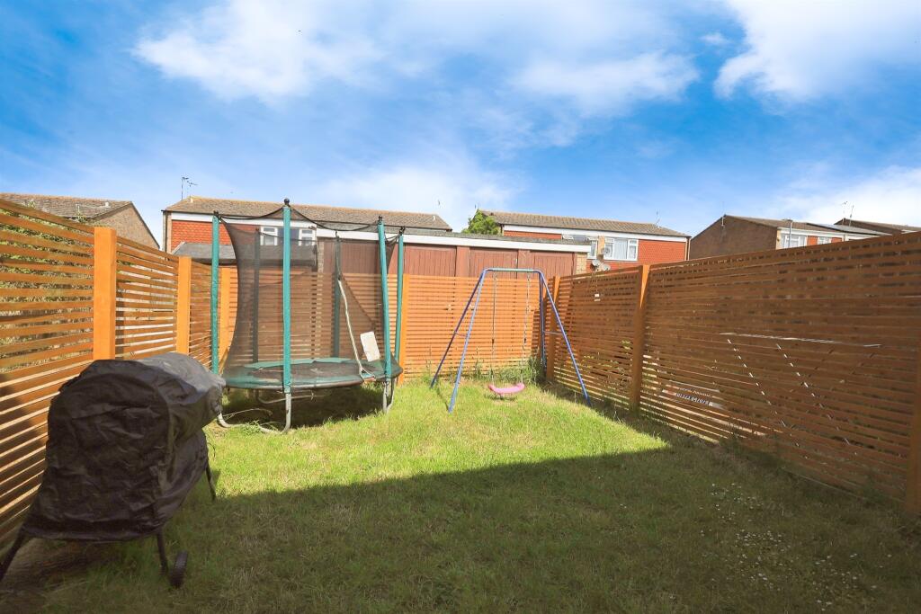 Additional image 15 of Foxglove Road, Eastbourne