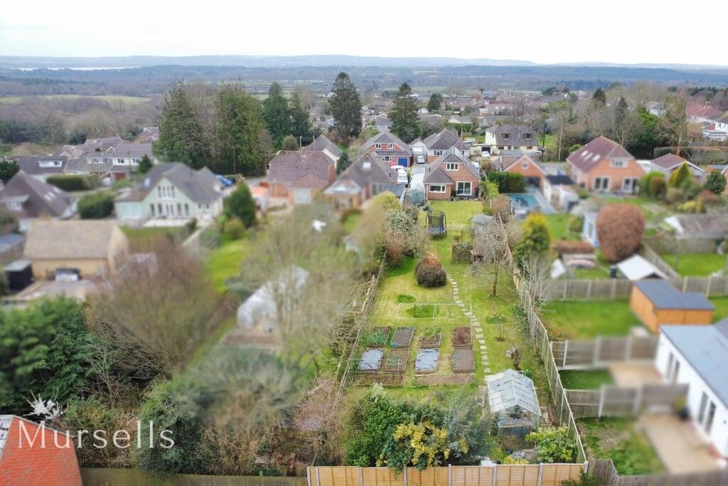 Additional image 3 of Deans Drove, Lytchett Matravers, Poole, BH16