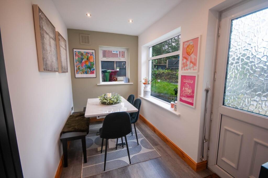 Additional image 10 of Breightmet Fold, Bolton