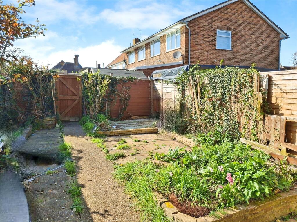 Additional image 6 of Eastbourne Road, Westham, Pevensey