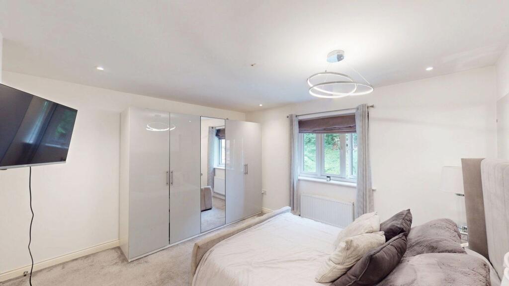 Additional image 13 of Smithills Vale, Bolton, BL1