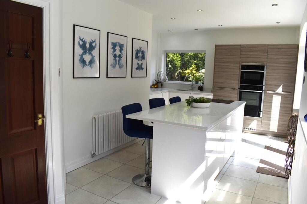 Additional image 7 of Bradshaw Hall Drive, Bradshaw