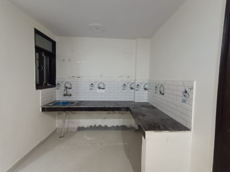 Additional image 3 of Sector 73, Noida