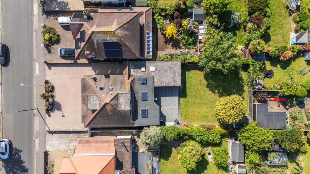 Additional image 27 of St. Lawrence Avenue, Worthing