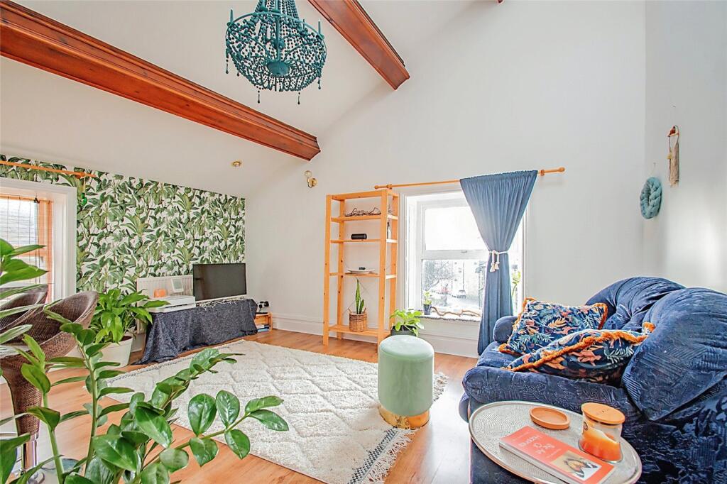 Additional image 16 of Silver Street, Ramsbottom, Bury, Greater Manchester, BL0