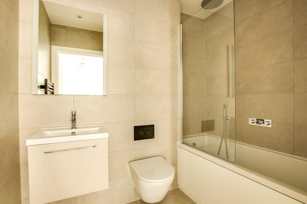 Additional image 9 of 173 Lymington Road, Highcliffe, Christchurch, BH23