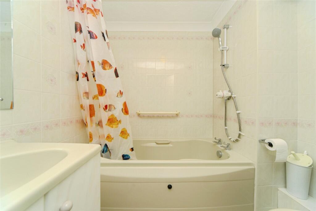 Additional image 5 of Colonel Stevens Court, The Meads