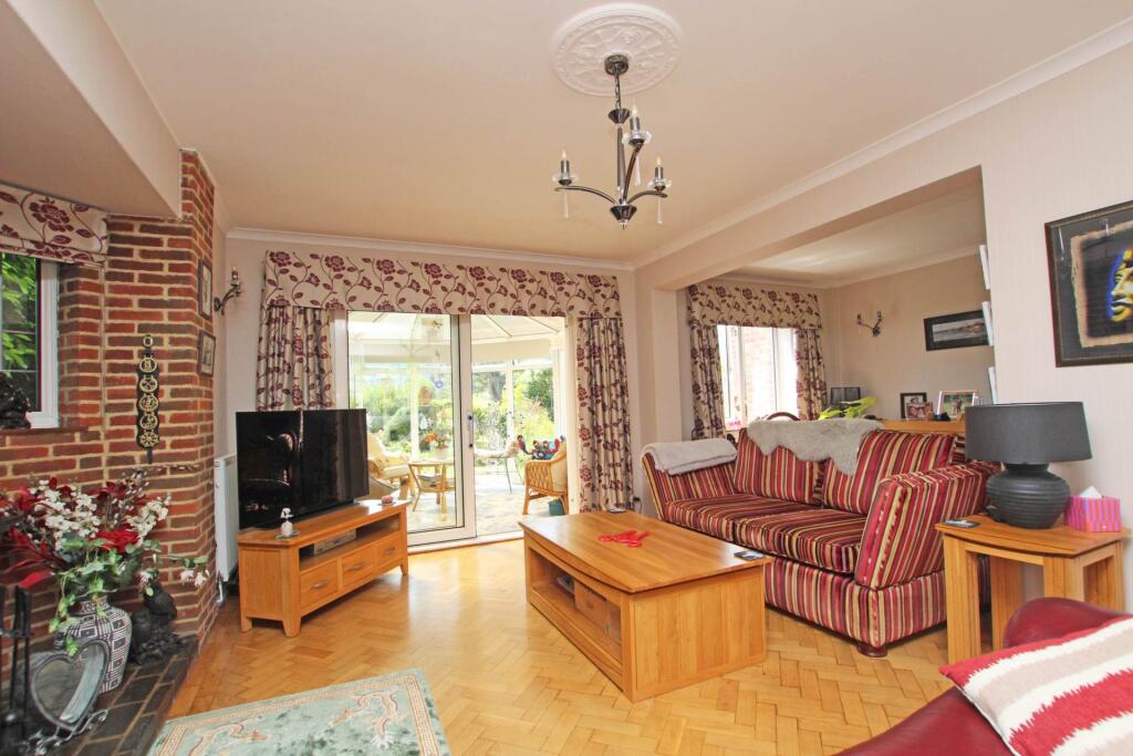 Additional image 12 of Willingdon Road, Eastbourne, BN20 9JP