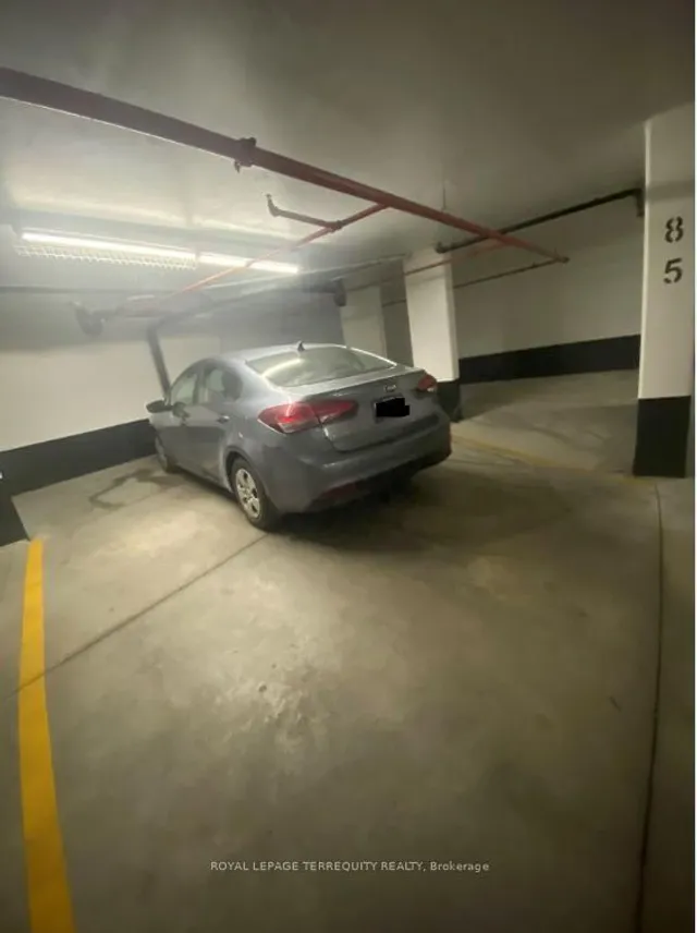 Additional image 24 of 200 Manitoba St Unit 328