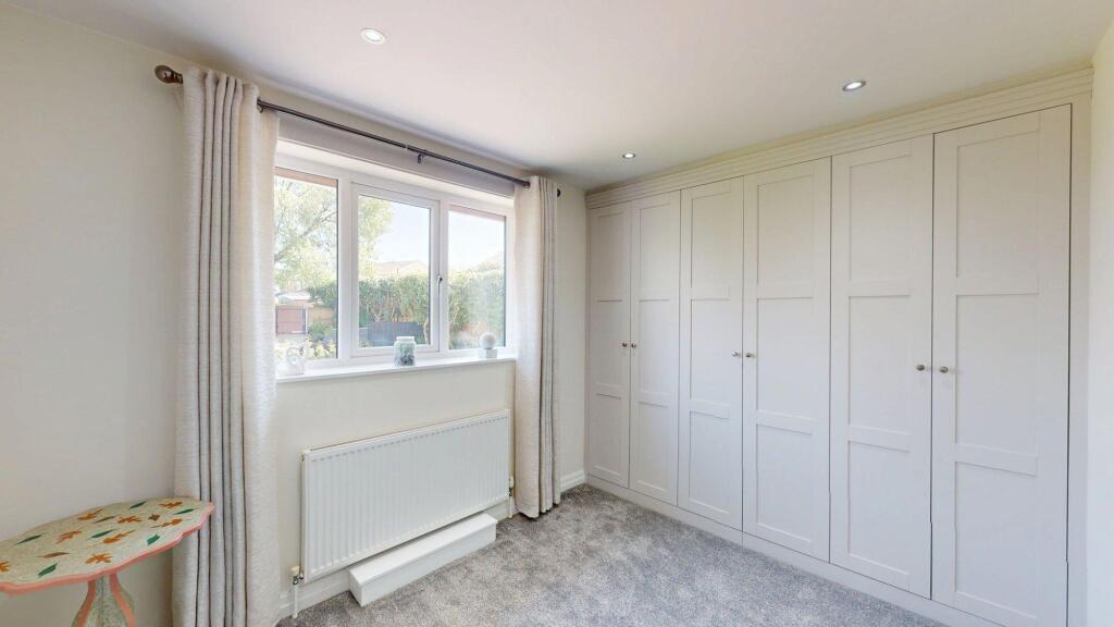 Additional image 31 of Chorley Road, Westhoughton, BL5