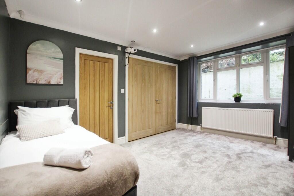 Additional image 18 of Smithills Croft Road, Bolton, Greater Manchester, BL1