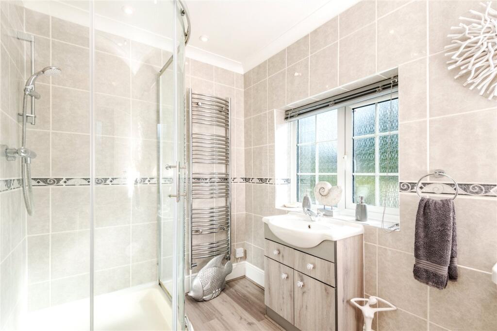 Additional image 12 of Findon Road, Worthing, West Sussex, BN14