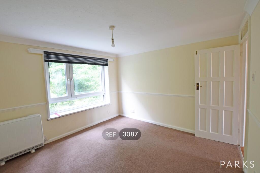 Additional image 7 of 35, Fitch Drive, Brighton, BN2 4HX