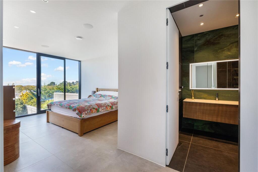 Additional image 18 of Partridge Walk, Lilliput, Poole, Dorset, BH14