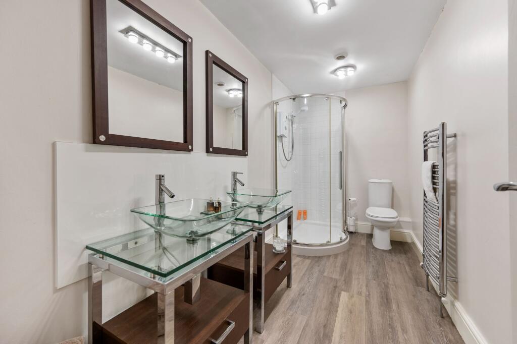 Additional image 16 of Top O' Th Moor Farm, Holcombe, Bury