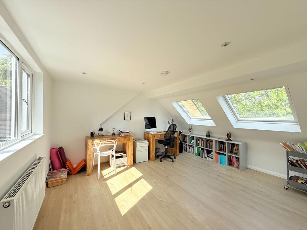 Additional image 15 of Colwall Walk, Acocks Green