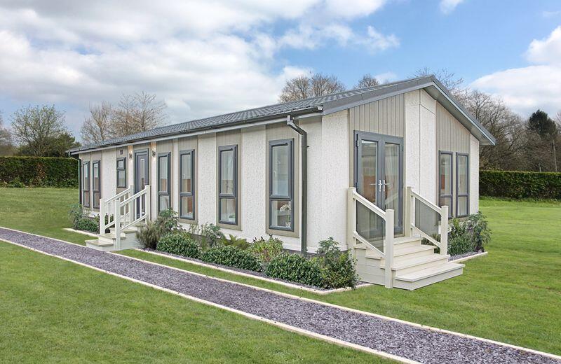 Property image for Coming very soon.