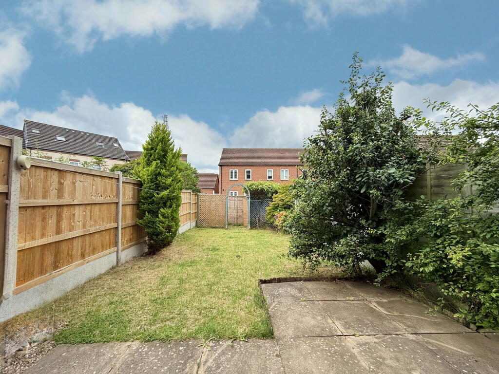 Additional image 17 of Wharf Lane, Solihull