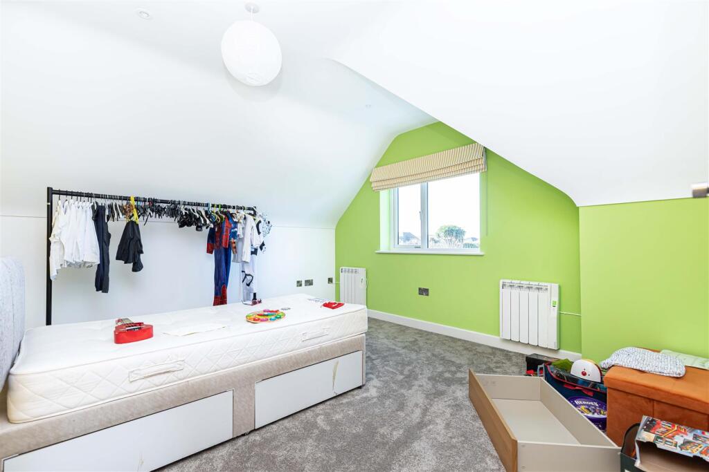 Additional image 9 of Broadway, Southbourne, Bournemouth