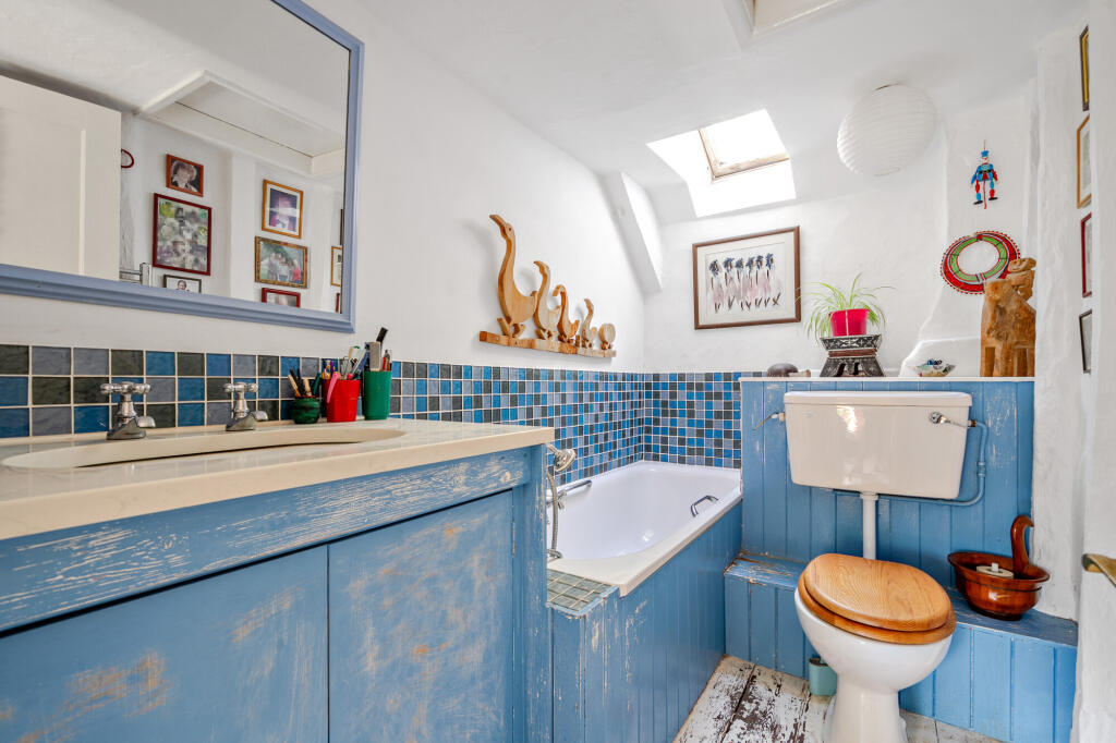 Additional image 11 of Brixton Deverill, Warminster, BA12