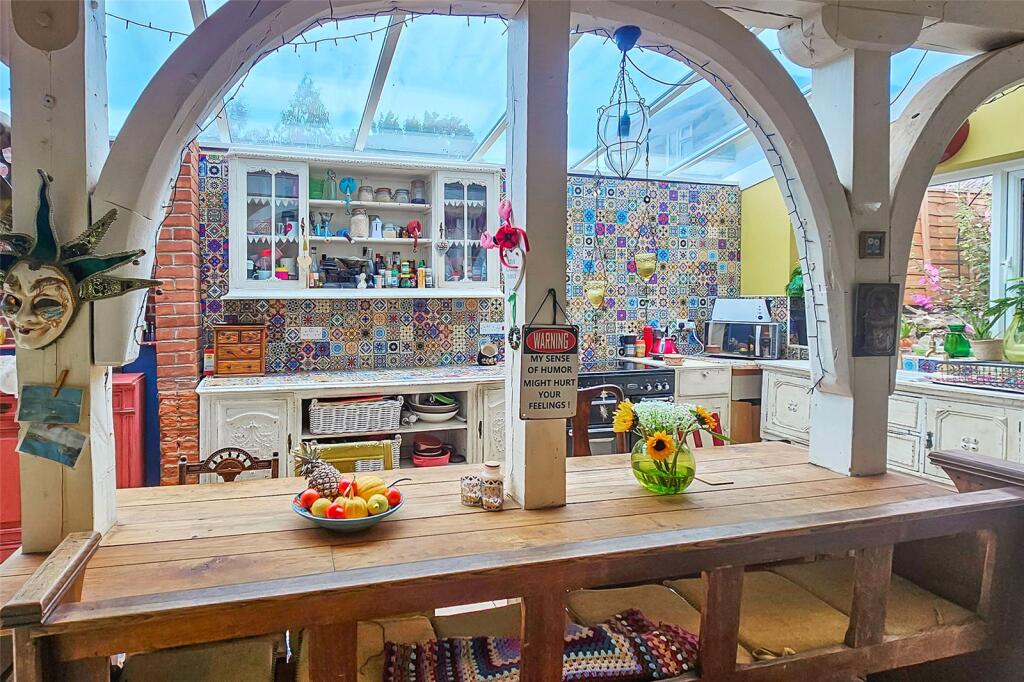 Additional image 55 of River Road, Littlehampton, West Sussex