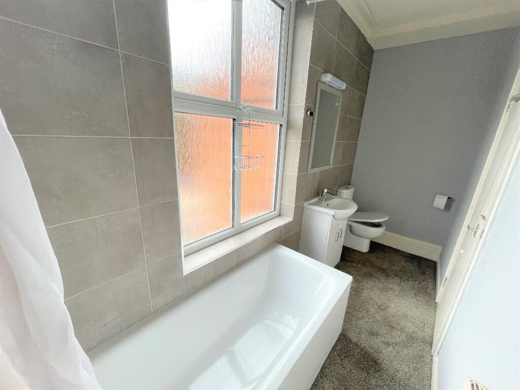 Additional image 8 of Coppice Road, Birmingham, B13