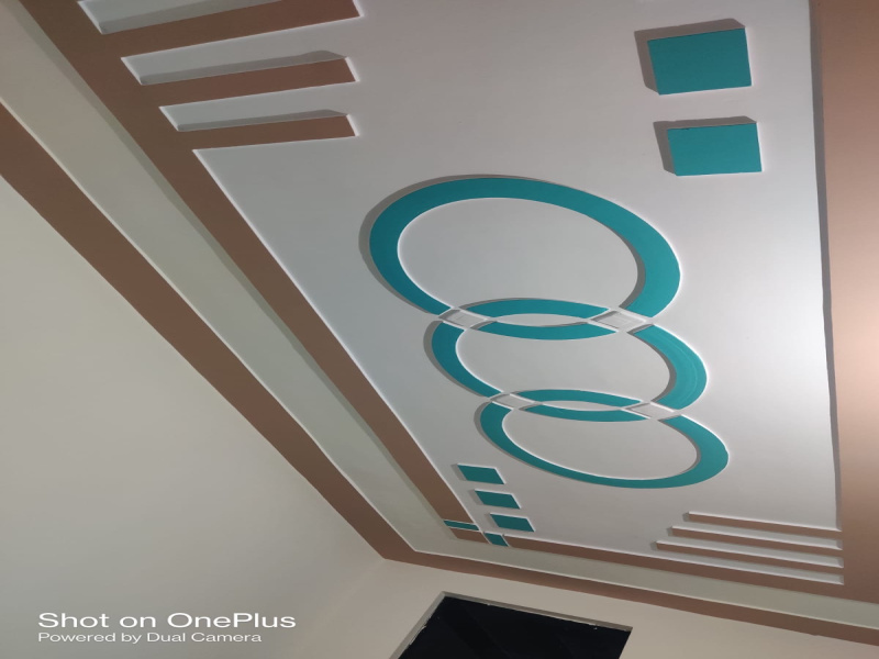 Additional image 2 of Ganga Nagar, Meerut