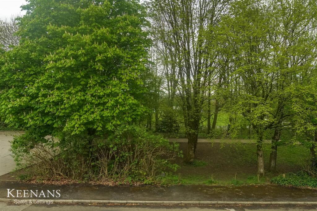 Additional image 13 of South Royd Street, Tottington, Bury