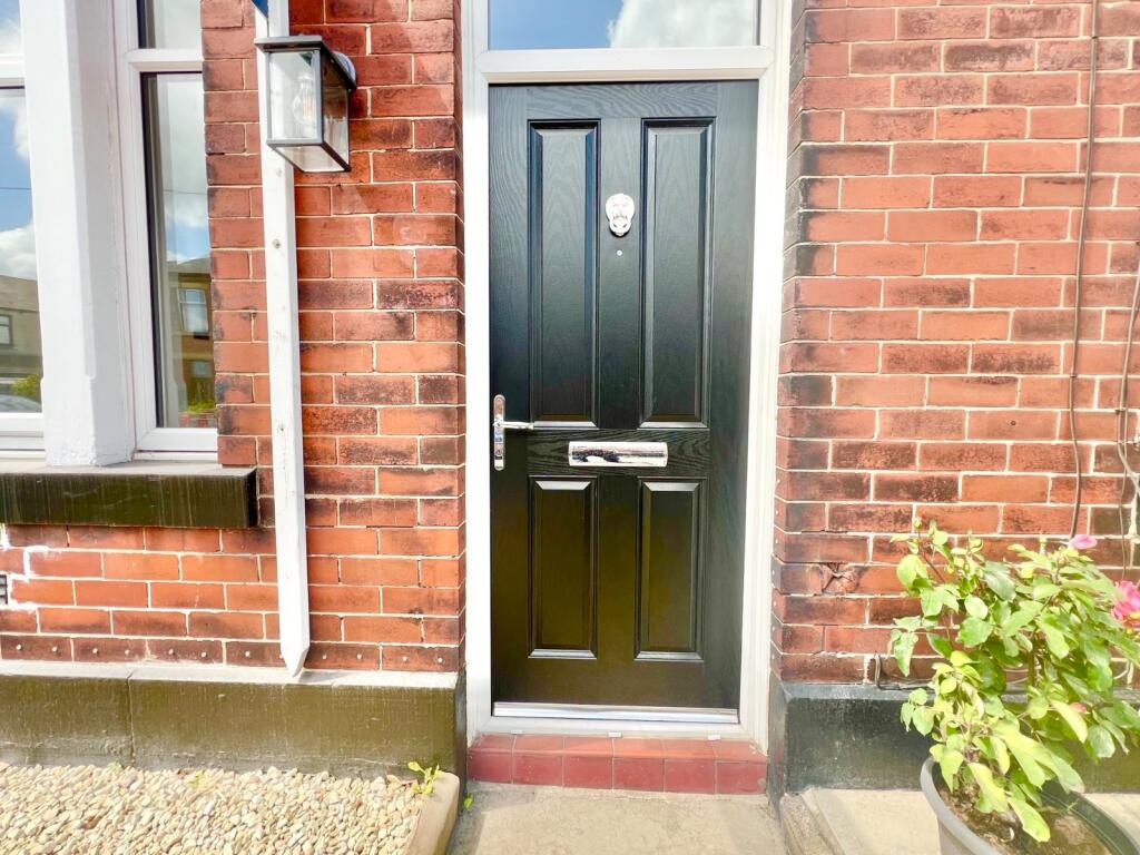 Additional image 15 of Cornall Street, Bury, Greater Manchester, BL8