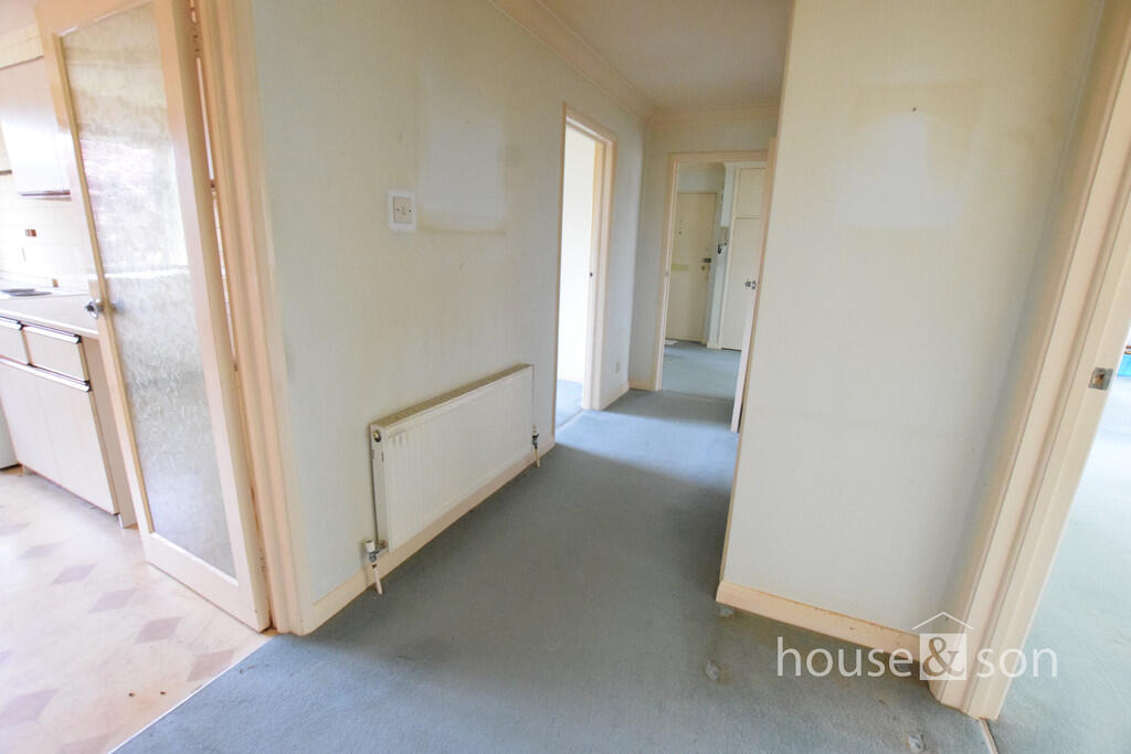 Additional image 10 of Western Road, Branksome Park, Poole, BH13