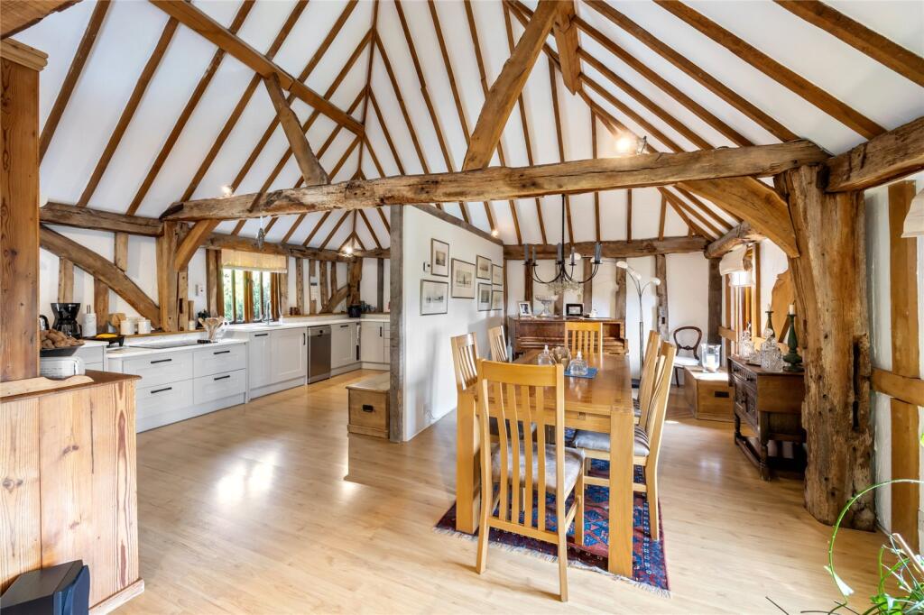 Additional image 16 of Wepham, Arundel, West Sussex, BN18
