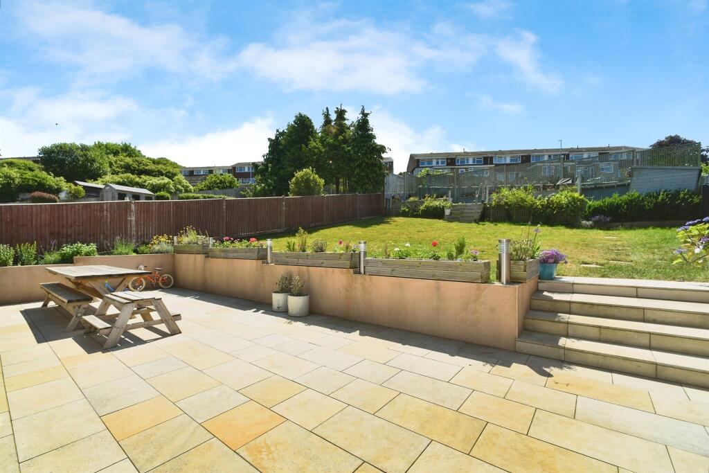 Additional image 14 of Kipling Avenue, Brighton