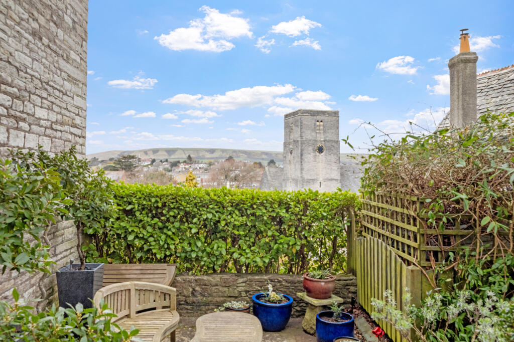 Additional image 12 of Swanage, Dorset